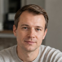 Аватар Anatoly_Bogdanov