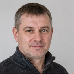Аватар Anatoly_Dmitriev