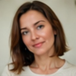 Аватар Anna_Komarova