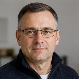 Аватар Artem_Novikov
