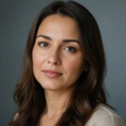 Аватар Diana_Loginova