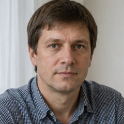 Аватар Egor_Smirnov