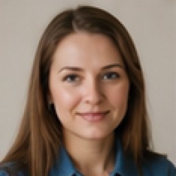 Аватар Eva_Volkova