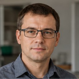 Аватар Evgeny_Ivanov