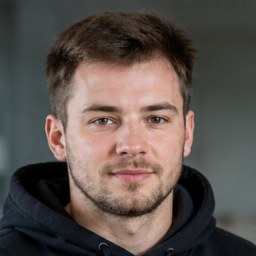 Аватар Fedor_Davydov