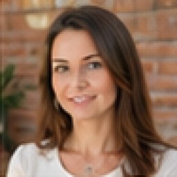 Аватар Galina_Antonova