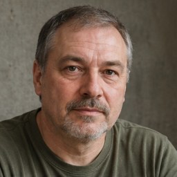 Аватар Gennady_Semenov