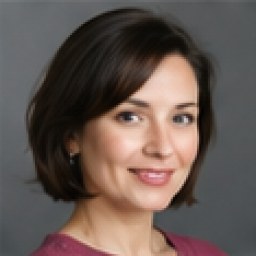 Аватар Irina_Pavlova