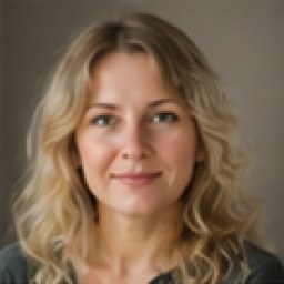 Аватар Irina_Soboleva