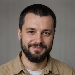 Аватар Ivan_Popov
