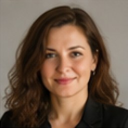 Аватар Karina_Bondareva