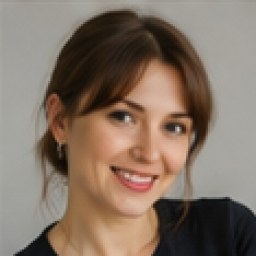 Аватар Karina_Maslova