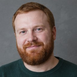 Аватар Konstantin_Zhukov