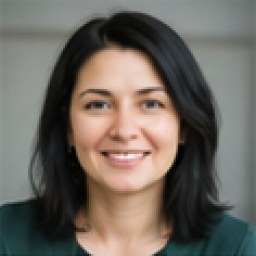 Аватар Kristina_Lebedeva