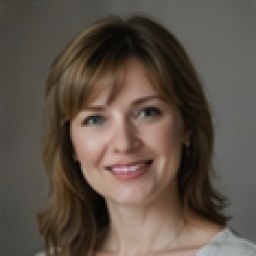 Аватар Lidia_Koroleva