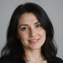 Аватар Lidia_Makarova