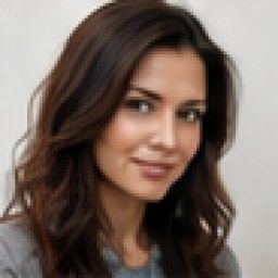 Аватар Lidia_Orlova