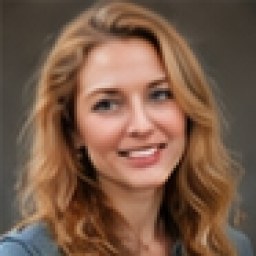 Аватар Lyudmila_Mironova