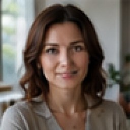 Аватар Margarita_Melnikova
