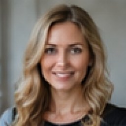 Аватар Maria_Shilova