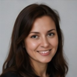 Аватар Marina_Gromova