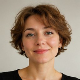 Аватар Nadezhda_Loginova