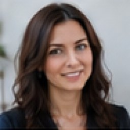 Аватар Natalia_Abramova