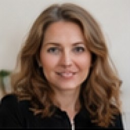 Аватар Nina_Novikova