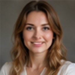 Аватар Nina_Pavlova