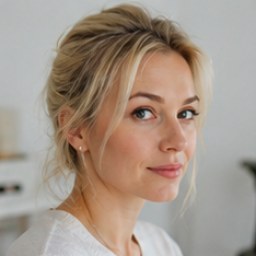 Аватар Olga_Guseva