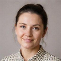 Аватар Olga_Mikhailova