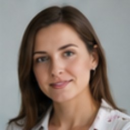 Аватар Olga_Nazarova