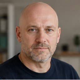 Аватар Pavel_Tarasov