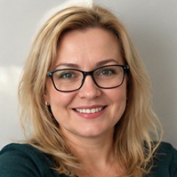 Аватар Polina_Bogdanova