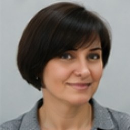 Аватар Polina_Loginova