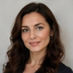 Аватар Polina_Panova