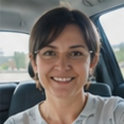Аватар Svetlana_Makarova