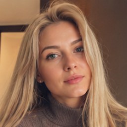 Аватар Tamara_Gavrilova