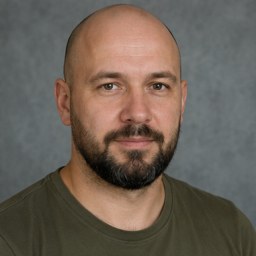 Аватар Timofey_Maslov