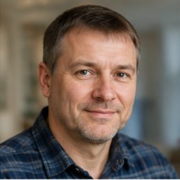 Аватар Vadim_Lebedev