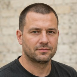 Аватар Valentin_Medvedev