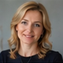 Аватар Valeria_Mironova