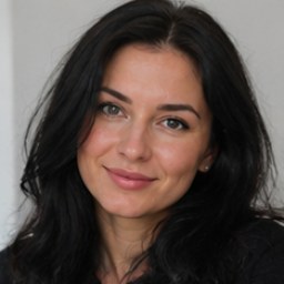 Аватар Valeria_Soboleva