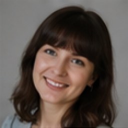 Аватар Vera_Zhukova