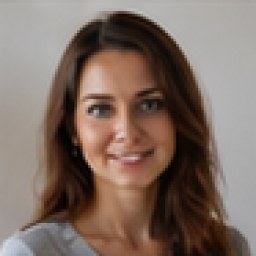 Аватар Victoria_Rybakova