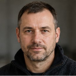 Аватар Vladimir_Stepanov