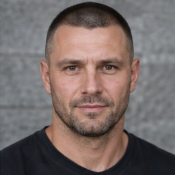 Аватар Vladimir_Vinogradov