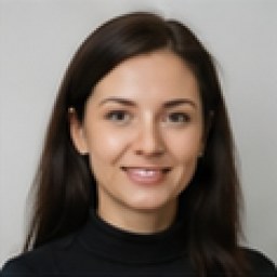 Аватар Yana_Gromova