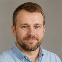 Аватар Yaroslav_Gavrilov
