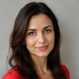 Аватар Zoya_Matveeva